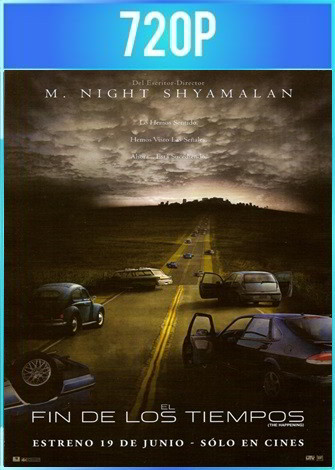 El incidente 2008 ES